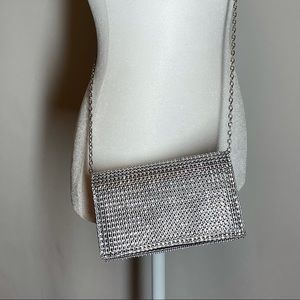 Luxury Bling Purse